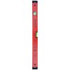 JAD TOOLS MacHook PRO 60 cm, 2 libely, rada PROFI S600 JAD TOOLS MacHook PRO 60 cm, 2 libely, rada PROFI S600