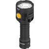 ARMYTEK Bear WRG 1500 lm ARMYTEK Bear WRG 1500 lm