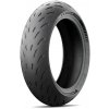 Michelin POWER 5 Rear 200/55 R17 78W REAR TL Michelin POWER 5 Rear 200/55 R17 78W REAR TL