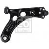 Rameno zavesenia kolies FEBI BILSTEIN 184751 Rameno zavesenia kolies FEBI BILSTEIN 184751