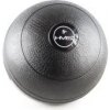 PS5 SLAM BALL 5 KG PS5 SLAM BALL 5 KG