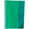 Gimboo Obaly na zošity, , A5, hladké, 150mic, zelené Gimboo Obaly na zošity, , A5, hladké, 150mic, zelené
