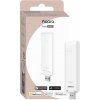 Centrálna jednotka Smart Home Aqara Hub M100 (offline) Zigbee HomeKit EÚ Centrálna jednotka Smart Home Aqara Hub M100 (offline) Zigbee HomeKit EÚ