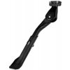 Force E-Bike 24-29 Force E-Bike 24-29