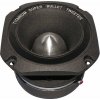 Skytec Tweeter Titanium Pro Serie 100W Skytec Tweeter Titanium Pro Serie 100W