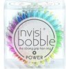 Špirálová gumička do vlasov Invisibobble Power Magic Rainbow - dúhová, 3 ks (IB-PW-PC10020-2) Špirálová gumička do vlasov Invisibobble Power Magic Rainbow - dúhová, 3 ks (IB-PW-PC10020-2)