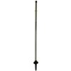 Black Diamond Lower Shaft Alpine CF Black Diamond Lower Shaft Alpine CF