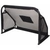 Merco Goalpost+Target s plachtou 120x80x60cm