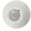 iGET SECURITY P3 Bezdrátový stropní PIR snímač pohybu, úhel záběru 100° vertikálně, 360° horizontálně P3 iGET SECURITY P3 Bezdrátový stropní PIR snímač pohybu, úhel záběru 100° vertikálně, 360° horizontálně P3