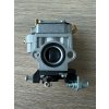 Karburátor Echo 350ES, SRM336, SRM337 nahrádza originál Karburátor Echo 350ES, SRM336, SRM337 nahrádza originál
