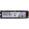 Samsung SSD PM9A1a 2TB Nvme PCIe 4.0 M.2 (22x80) MZVL22T0HDLB-00B07 Samsung SSD PM9A1a 2TB Nvme PCIe 4.0 M.2 (22x80) MZVL22T0HDLB-00B07