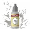 Army Painter Speedpaint: Holy White Army Painter Speedpaint: Holy White