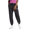 Nohavice adidas Essentials Linear Women jc5948 Veľkosť XL Nohavice adidas Essentials Linear Women jc5948 Veľkosť XL