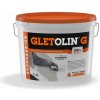 Akrylátová hmota Gletolin G vedro 25 kg - Maxima Akrylátová hmota Gletolin G vedro 25 kg - Maxima