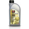 Motorový olej Millers EE PERFORMANCE 10v40 1L Motorový olej Millers EE PERFORMANCE 10v40 1L