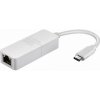D-Link DUB-E130 D-Link DUB-E130