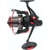 Fladen Big Shooter 7000 6+1 BB