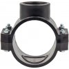 UNIDELTA plast objímka navrtávacia 63 mm x 1/2 UNIDELTA plast objímka navrtávacia 63 mm x 1/2