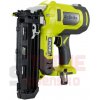 Ryobi R18 N18 G-0 aku klincovačka ONE+ Ryobi R18 N18 G-0 aku klincovačka ONE+