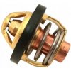 Termostat Linhai 260 300 400 22901 ŠTVORKOLKA ATV Termostat Linhai 260 300 400 22901 ŠTVORKOLKA ATV