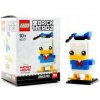 LEGO BrickHeadz 40377 Káčer Donald LEGO BrickHeadz 40377 Káčer Donald