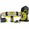 Spikeball Pro set Spikeball Pro set