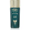 Paris Corner Cosmic Giardino parfumovaná voda unisex 100 ml Paris Corner Cosmic Giardino parfumovaná voda unisex 100 ml