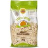 Dia Wellness Cestoviny - tarhoňa 250g Dia Wellness Cestoviny - tarhoňa 250g