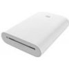 XIAOMI MI PORTABLE PHOTO PRINTER XIAOMI MI PORTABLE PHOTO PRINTER