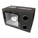 Dibeisi N1215A