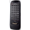 General PANASONIC EUR642173 - diaľkový ovládač duplikát General PANASONIC EUR642173 - diaľkový ovládač duplikát