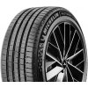 Michelin Pilot Sport 5 Energy 255/45 R19 104Y XL FP Acoustic Michelin Pilot Sport 5 Energy 255/45 R19 104Y XL FP Acoustic