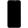 AppleMix LCD displej pre Apple iPhone 12 / 12 Pro - podpora konfigurácie Apple - kvalita A+ AppleMix LCD displej pre Apple iPhone 12 / 12 Pro - podpora konfigurácie Apple - kvalita A+