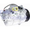 Kompresor klimatizácie DELPHI TSP0159958 Kompresor klimatizácie DELPHI TSP0159958