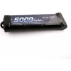 Gens Ace Traxxas 5000mAh 8,4V NiMH Hump T-Dean batéria