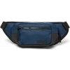 Ľadvinka Oakley Transit Belt Bag - abyss Ľadvinka Oakley Transit Belt Bag - abyss