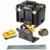 DEWALT DCS520T2R DEWALT DCS520T2R