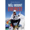 Můj Mount Everest - Monika Benešová Osičková Můj Mount Everest - Monika Benešová Osičková