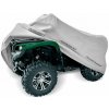 Plachta na štvorkolku, Quad M (155-180 cm), KEGEL Plachta na štvorkolku, Quad M (155-180 cm), KEGEL