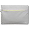 Puzdro Acer Vero Eco GP.BAG11.01T 15,6 Puzdro Acer Vero Eco GP.BAG11.01T 15,6