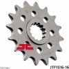JT Sprockets JTF 1516-16 JT Sprockets JTF 1516-16