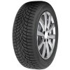 Zimná pneumatika Toyo Observe S944 215/40R18 89 V s priľnavosťou na snehu (3PMSF), zosilnená (XL) Zimná pneumatika Toyo Observe S944 215/40R18 89 V s priľnavosťou na snehu (3PMSF), zosilnená (XL)