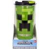 TermoMinecraft Creeper TermoMinecraft Creeper