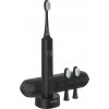 Siguro Pure Sonic B430B Siguro Pure Sonic B430B