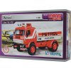 Seva Monti System 09 Petrol (0103-9) Seva Monti System 09 Petrol (0103-9)