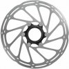 Sram Rotor cntrln CL 160MM BLACK