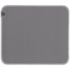 HP 100 Sanitizable Mouse Pad 8X594AA HP 100 Sanitizable Mouse Pad 8X594AA