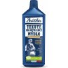 Briochin marseillské mydlo 1000 ml