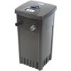 Oase - Living water Oase FiltoMatic CWS 14000