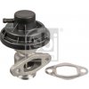 AGR - Ventil FEBI BILSTEIN 172838 AGR - Ventil FEBI BILSTEIN 172838